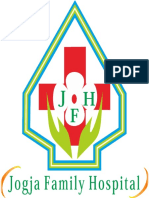 Logo JFH