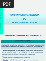 Exercicios Terapeuticos PDF