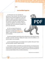 Prueba 2 Lenguaje.pdf