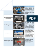 Herramientas o Equipos