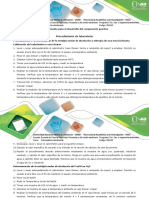 Procedimiento de laboratorio_358115  FISICOQUIMICA.pdf