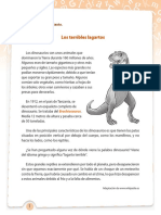 Actividad Lenguaje Los Lagartos Escuela La Paloma.pdf