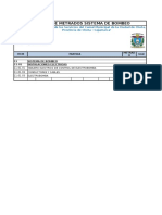 12. Metrados Sistema de Bombeo.xlsx