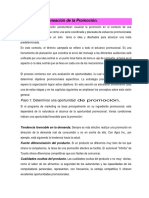Pasos-en-La-Planeacion-de-La-Promocion.pdf