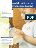 El juego infantil_UD01.pdf