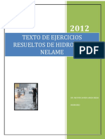 149357203-Cap-7-Texto-Ejercicios-Resueltos-de-Hidrologia-Nelame-120912.pdf
