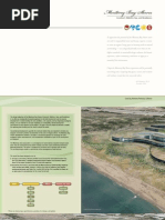 Hill resort architecture thesis picture