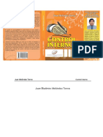 Libro de Control Interno