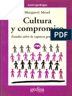 105623658-Cultura-y-Compromiso-Margareth-Mead (1).pdf