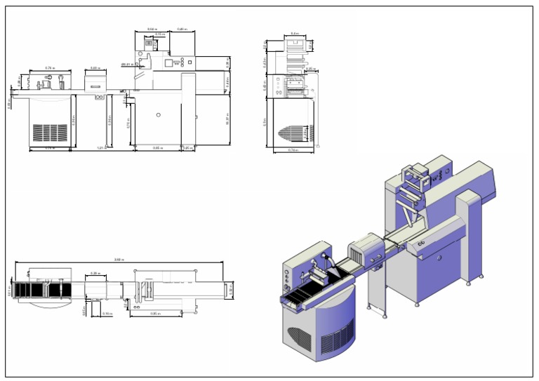 Measurement Data Analysis | PDF