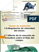 Tecnológico Nacional de México "Campus Apizaco" Carrera: Asignatura: Horario