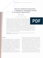 Diseno vertederos escalonados.pdf