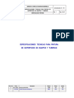 54922_Anexo_2.4.-_JI-16-10-1_Especificaciones_tec._para_pintura_de_superficies_de_equipos_y_tuberias.pdf