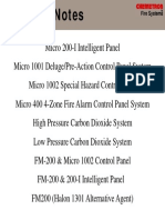 SpecifyT PDF