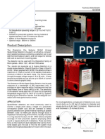 sparkwp7.pdf