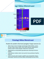 15-siklus-menstruasi-dan-kebutuhan-kb.pptx