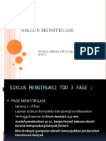siklusmenstruasi-131029202356-phpapp02.ppt