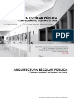 TORRES GUILLES C._ARQUITECTURA ESCOLAR PUBLICA_2015.pdf