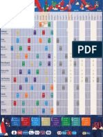 2018fwc Matchschedule 01122017 en Neutral