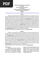 Download Literatur stomata sintadocx by Sin SN366490768 doc pdf