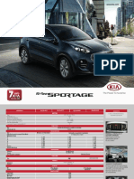 TMP 2451-Ficha Tecnica Sportage287156254