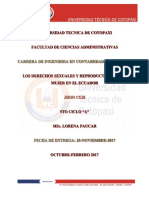 TAREA.pdf