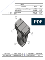 Orthographic