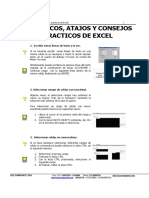 25 trucos de excel.pdf