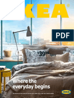 IKEA Catalog 2015 (USA).pdf