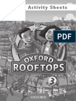 Oxfour Roofto PDF