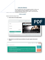 Instructivo Ebook