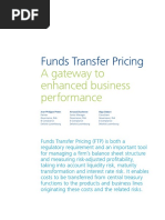 Lu Funds Transfer Pricing 03032015