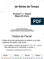 Painel.pdf