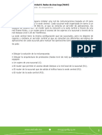 Tarea 6