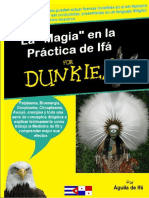 la-magia-en-la-practica-de-ifa-110807103253-phpapp01(1).pdf