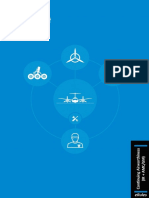 Easy Access Rules For Continuing Airworthiness (Jun 2017)