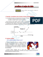 Chapitre 4 Controle Des Huiles PDF