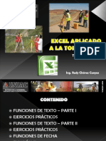 CLASE 03.pdf