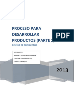 Informe Grupo 3- Diseño de Prod.