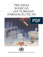 PRUEBAS BASICAS PARA FORMAS FARMACEUTICAS.pdf