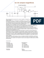 Detector de campos magnéticos.pdf
