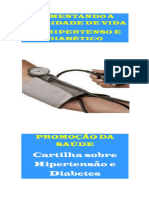 cartilhasobrehipertensoarterialediabetes-130418231214-phpapp01.pdf