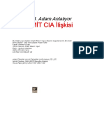 3. Adam Anlatıyor-MİT ve CIA İlişkileri (Sabahattin Savaşman).pdf