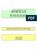 aritm_pf.pdf