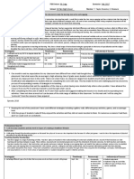 2 Teacher Professional Growth Plan Edited