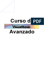 Curso de Visual Basic 6.0 Avanzado.doc