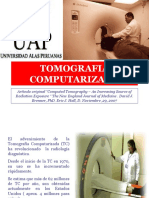 Tomografia Computarizada 1198551879871365 3