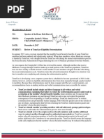 Comptroller's 2017 review of TennCare