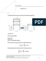 Pauta Tarea 1 RMateriales Otoño2016 Rev0