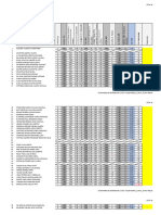 Tercer Parcial 3A Soporte